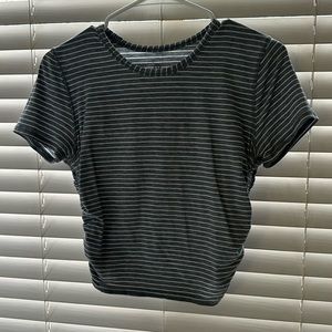 Lululemon Top